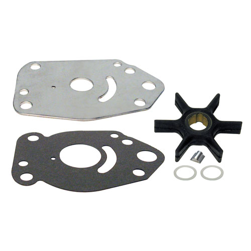 Water Pump Impeller Kit 47-42038T3