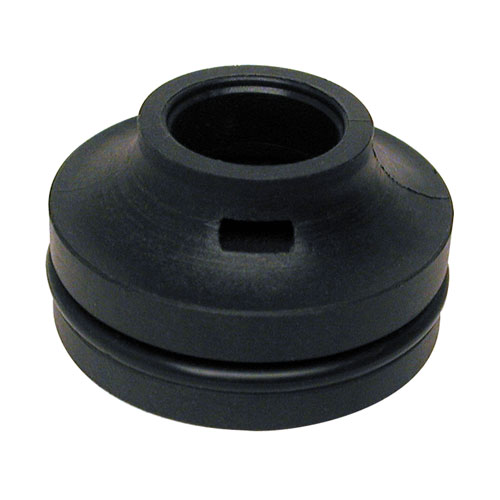 Pump Base 46-812966A7