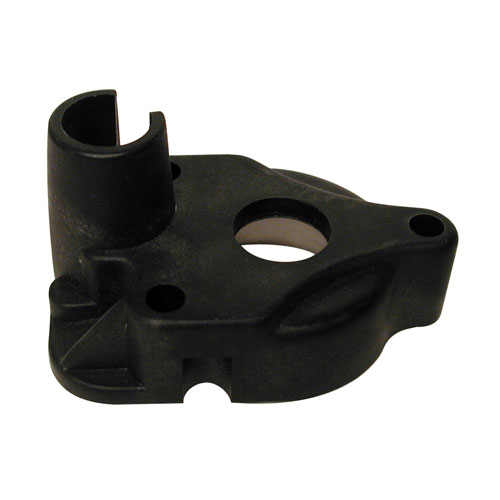 Water Pump Housing 46-77822A1