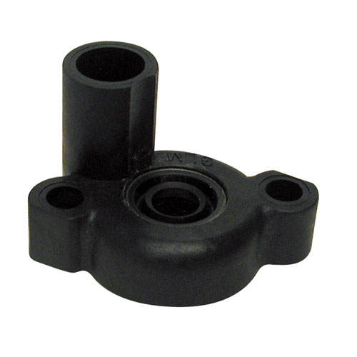 Pump Housing 93224A1