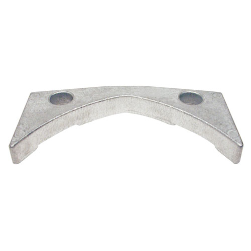 Aluminum Anode – For King Cobra (1990-1995)