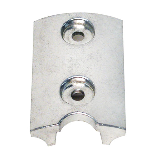 Aluminum Anode 431708