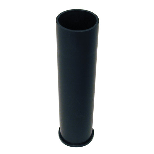 (Long) Tube Spacer