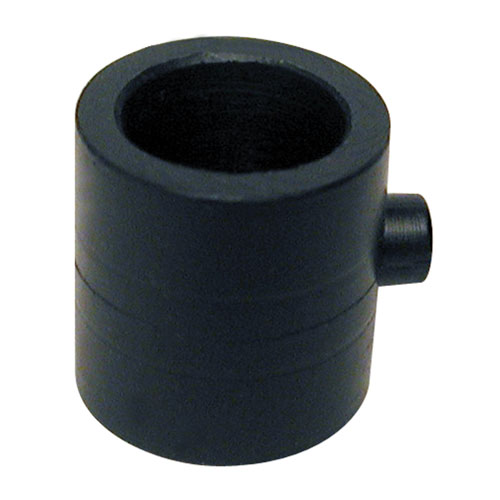 Seal 26-33613