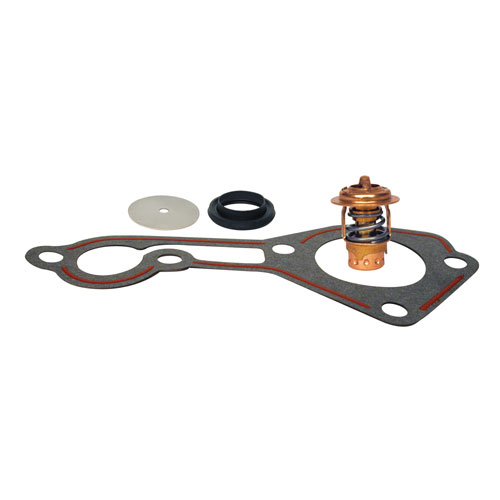 120° Thermostat Kit 803061T1