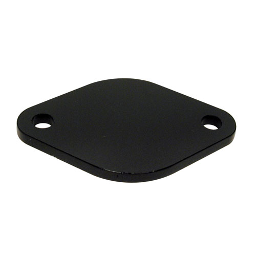 Thermostat Cover 17494A1