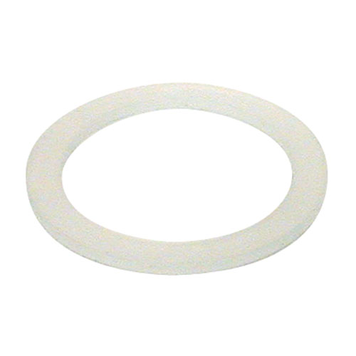 Washer 12-85303