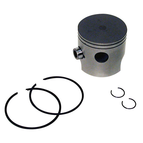 STBD Piston Kit 765-7441T36