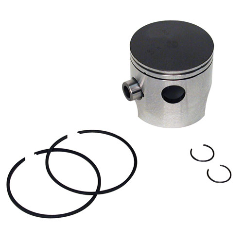 STBD Piston Kit 765-7441T32