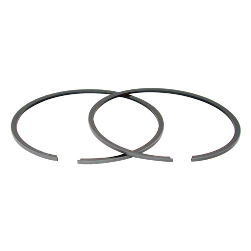 Piston Ring 39-821695A4