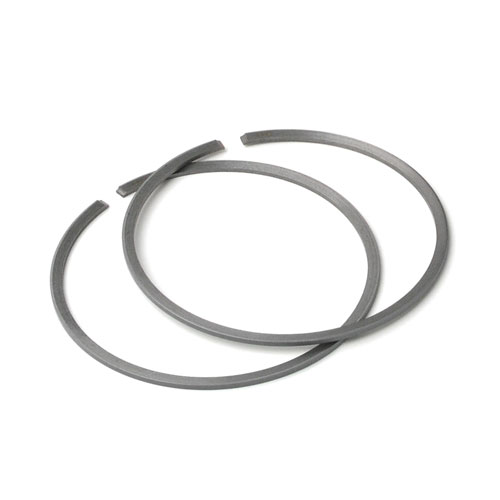 Piston Ring