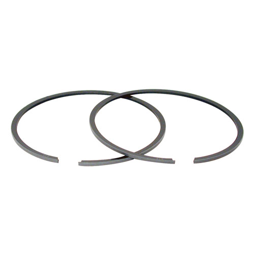 Piston Ring 39-821695A6