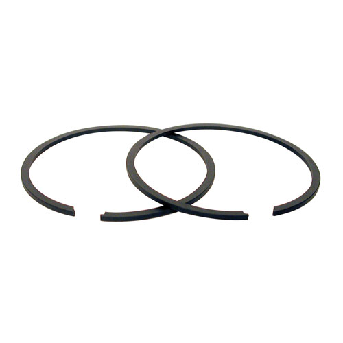 Piston Ring 39-817096A16