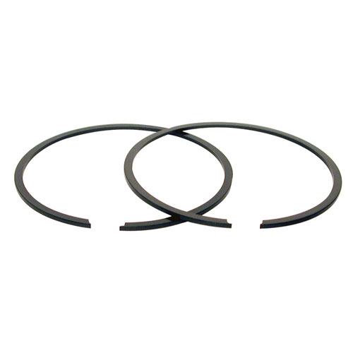 Piston Ring 39-85636A4