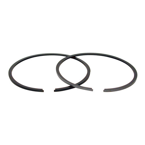 Piston Ring 39-19721A1