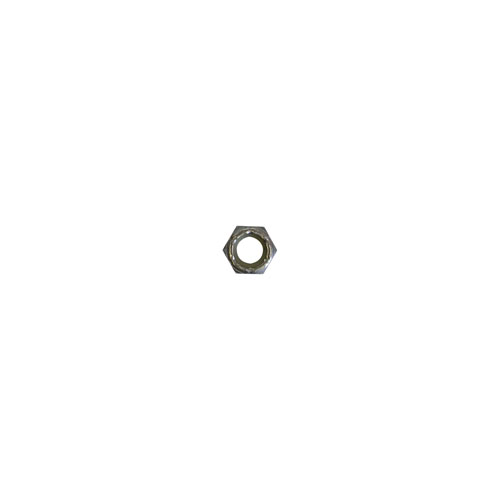 Carburetor Locknut 11-862902