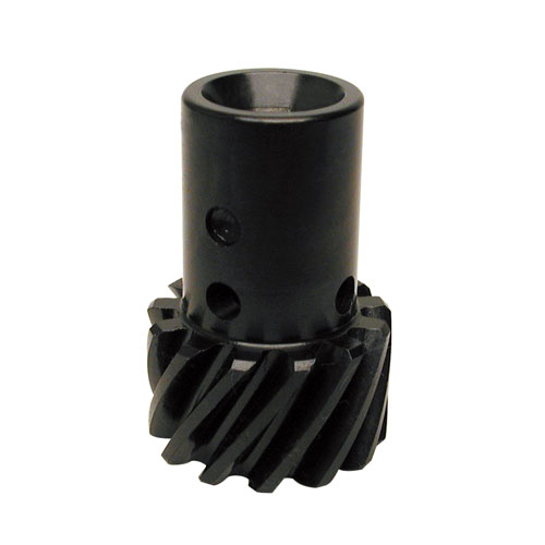 Drive Gear 43-818807