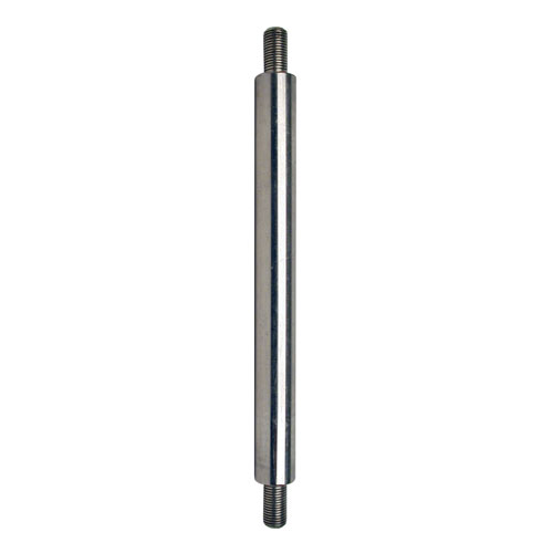 Rear Anchor Pin 17-45738