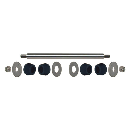 Power Trim Ram Bushing Kit