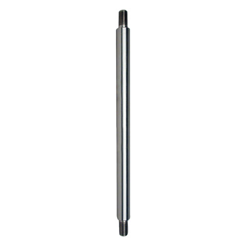 Rear Anchor Pin 17-14872A1