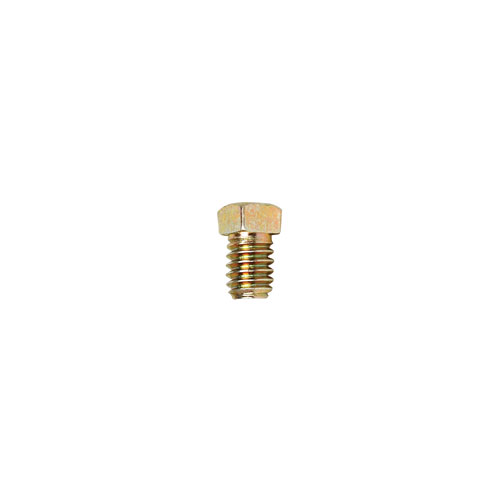 Set Screw 10-20518