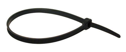 Tie Strap @100 Mercruiser 54-816311T