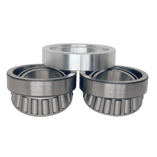 Bearing Kit 31-30894A5