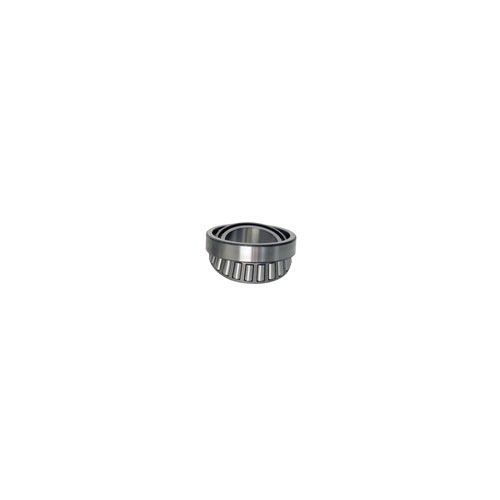 (1.47 Ratio) Roller Bearing 31-32573A1