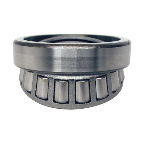 Bearing