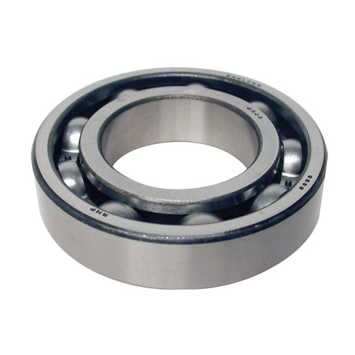 Ball Bearing 30-88957T