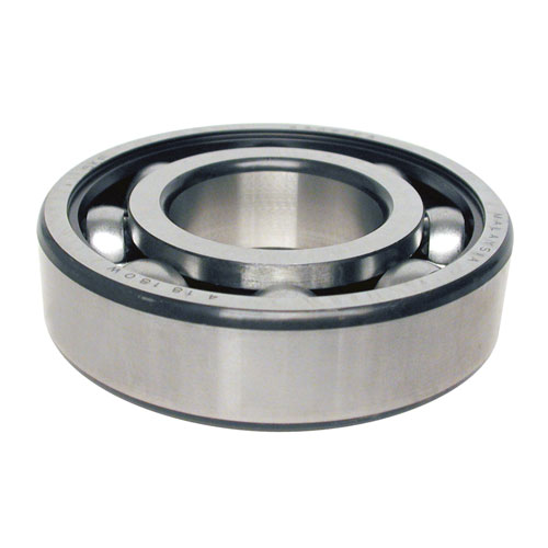 Crankshaft Bearing 30-88268T