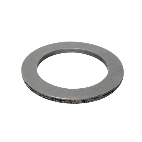 Thrust Washer 314731