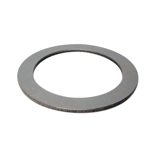 Thrust Washer