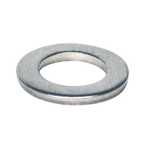 Washer 12-36001