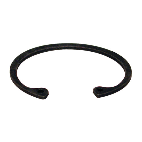 Retaining Ring