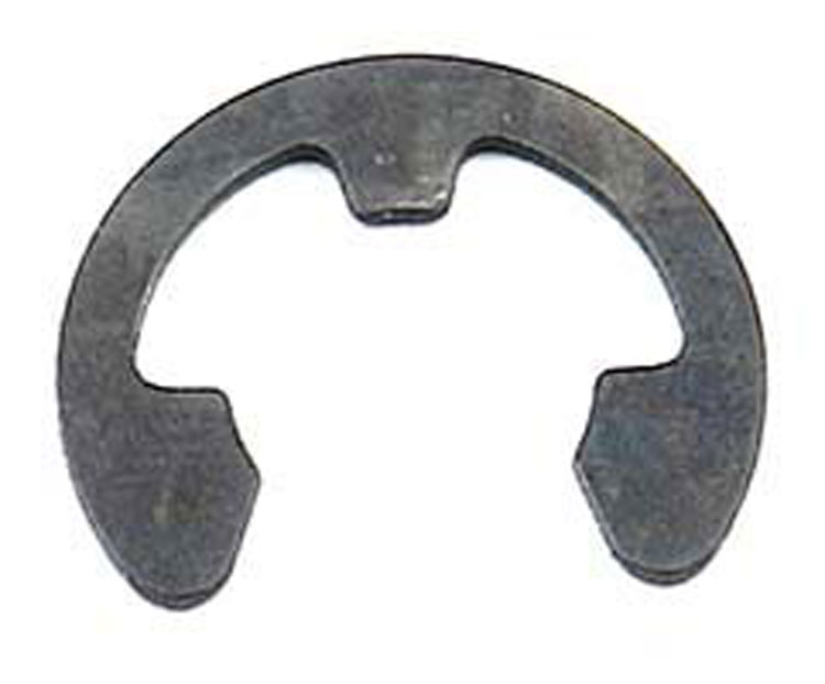 Retaining Ring