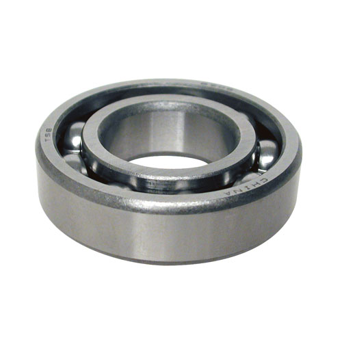 Crankshaft Bearing 30-63742T