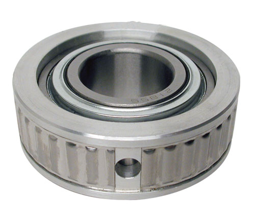 Gimbal Bearing 30-879194A01