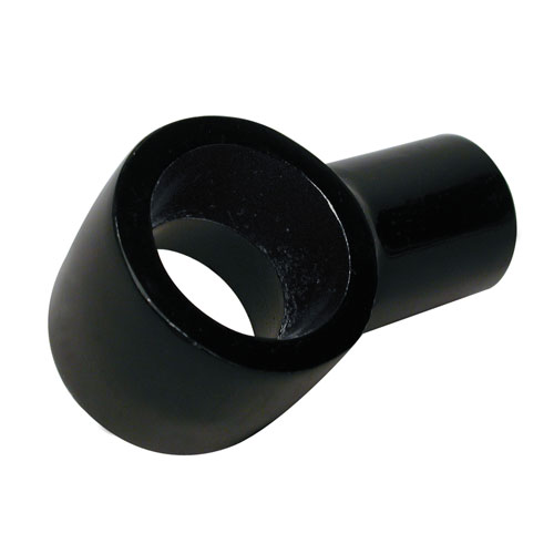 Pivot End 45522T