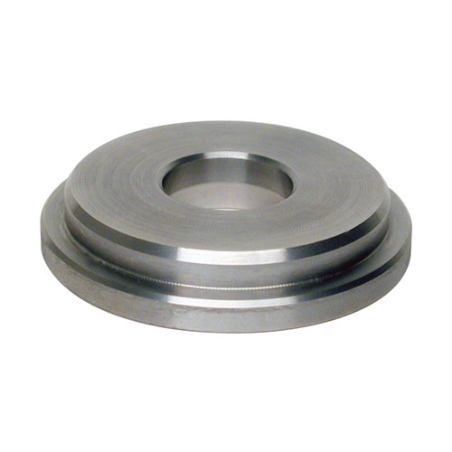 Thrust Washer- 9/16 Thick