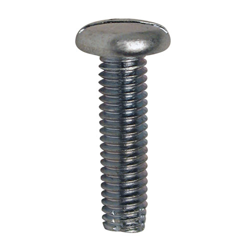 Screw 10-90926