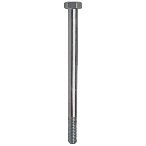 (3-3/4”) Screw