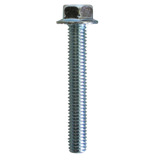 Screw 10-66863-1