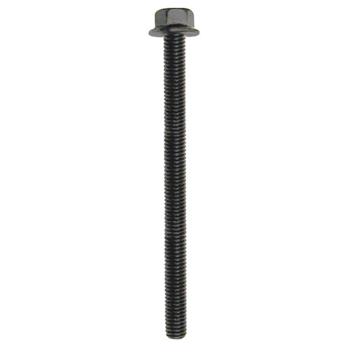 Exhaust Elbow Screw 10-72094