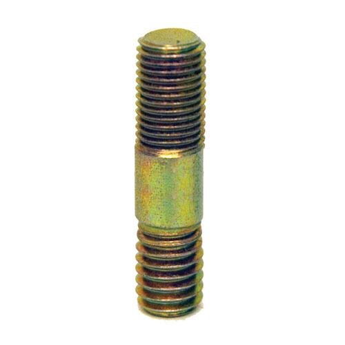 Exhaust Elbow Stud 310870