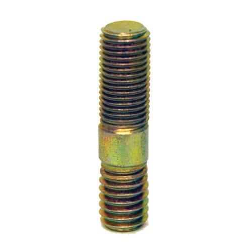 Exhaust Manifold Stud 16-56826