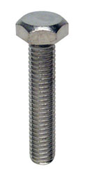 Hex Bolt