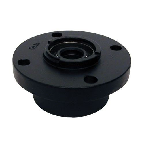 Bearing Housing & Seal 435519