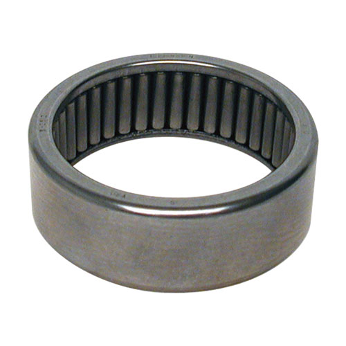 Bearing 31-12578T