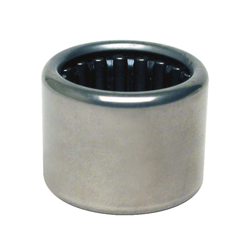 Needle Roller Bearing 31-15844